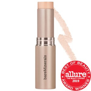 Hydrating Foundation Stick COMPLEXION RESCUE Broad Spectrum SPF 25 | Sephora (US)