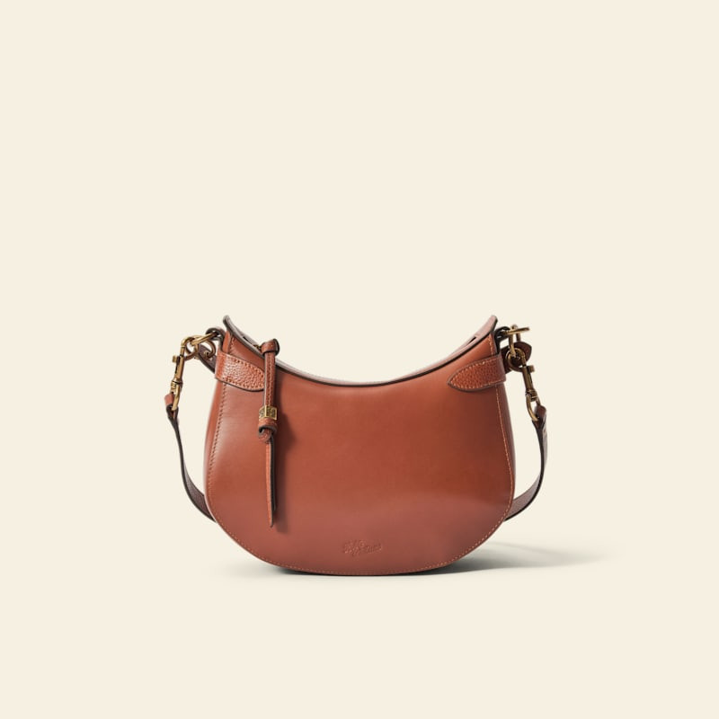 Leanorah shoulder bag | R.M.Williams