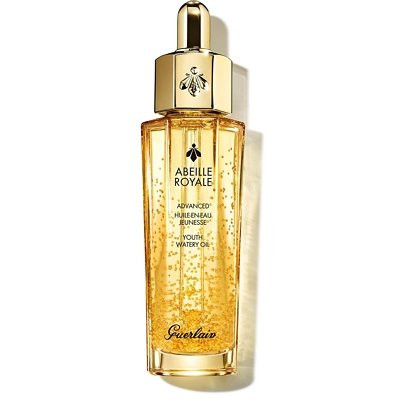 GUERLAIN Abeille Royale Advanced Youth Watery Oil 30ml | Sephora UK