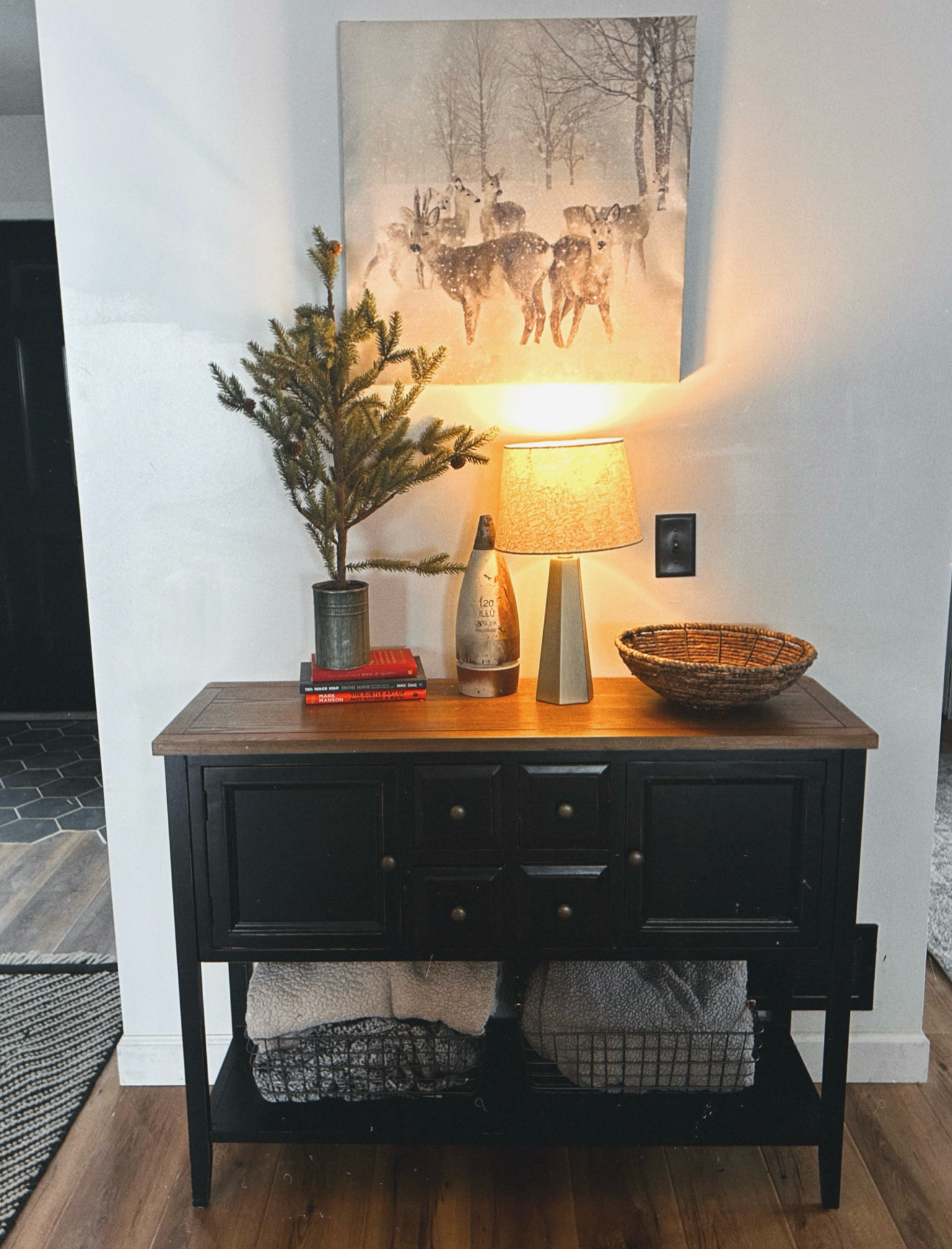 modern & function home design 

#LTKsalealert #LTKfamily #LTKhome