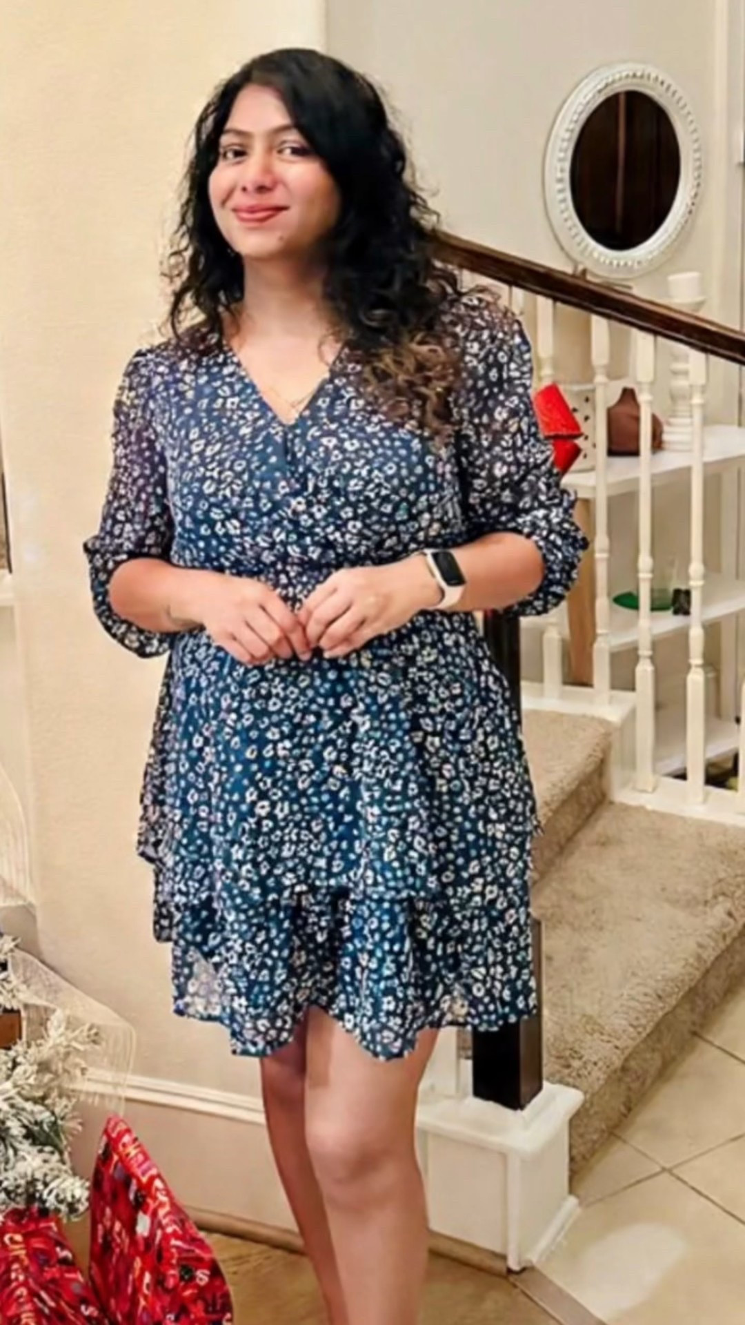 I live somewhere warm… so why am I packing fur jackets? I decided 2026 is going to be my year, and one thing on my bucket list is to travel more—no overthinking, no waiting for the “perfect time.” This trip is proof of that.

Packing from warm weather straight into winter mode has me questioning my life choices, but I’m leaning into it. I’m also new to creating and sharing like this, so it’s not perfect—but it’s real, and I’m choosing progress over perfection.

Here’s to figuring things out as we go, chasing experiences, and saying yes a little more often.  Cold destination or warm destination—which would you choose? Tell me below and follow along for more from this trip.  #travelreels #travelvibes #packingreel #wintertravel #travelcreator lifestylecreator newcreator startingover traveljourney usatravel canadatravel northamericatravel womenwhotravel travelinspo reellife everydaytravel cozytravel travelcontent followmyjourney