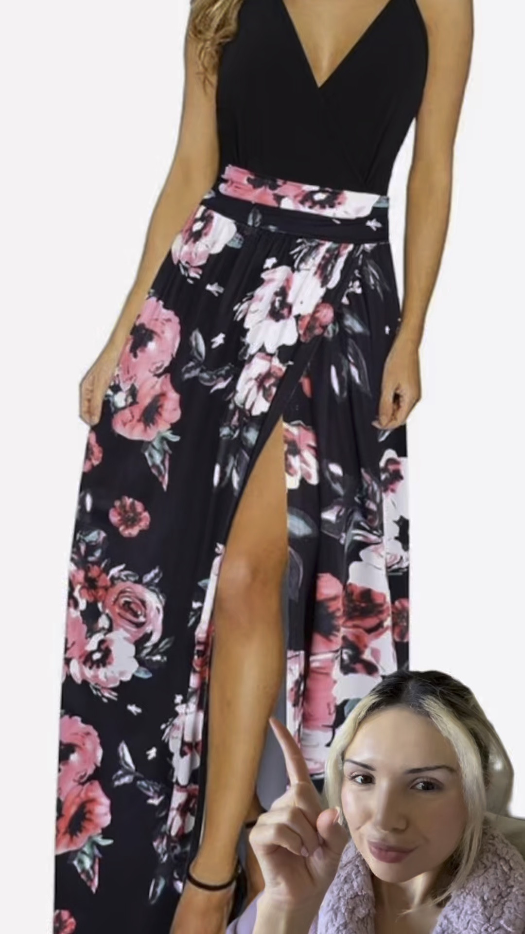 Affordable Amazon fashion, spring outfits, wedding guest outfits 

#LTKSeasonal #LTKStyleTip