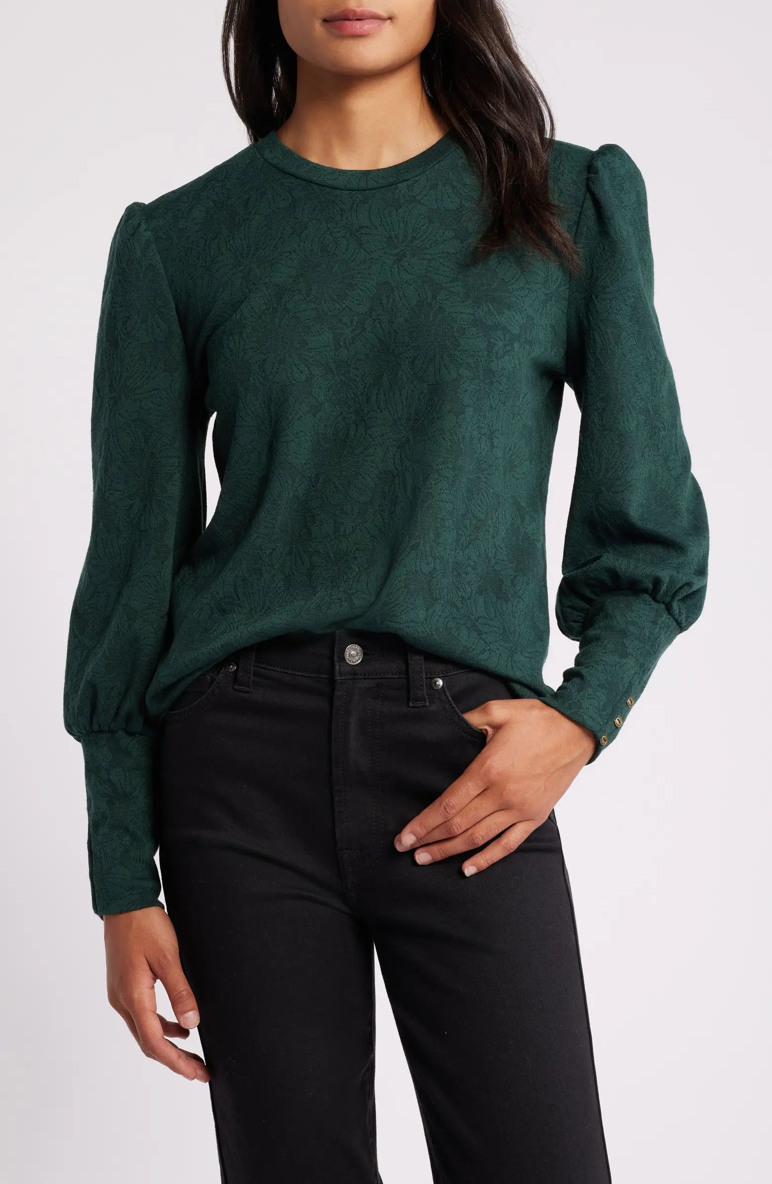 Green Gables | Nordstrom