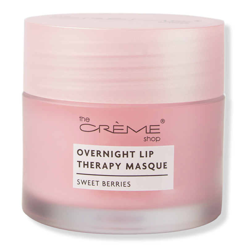 Overnight Lip Therapy Masque | Ulta