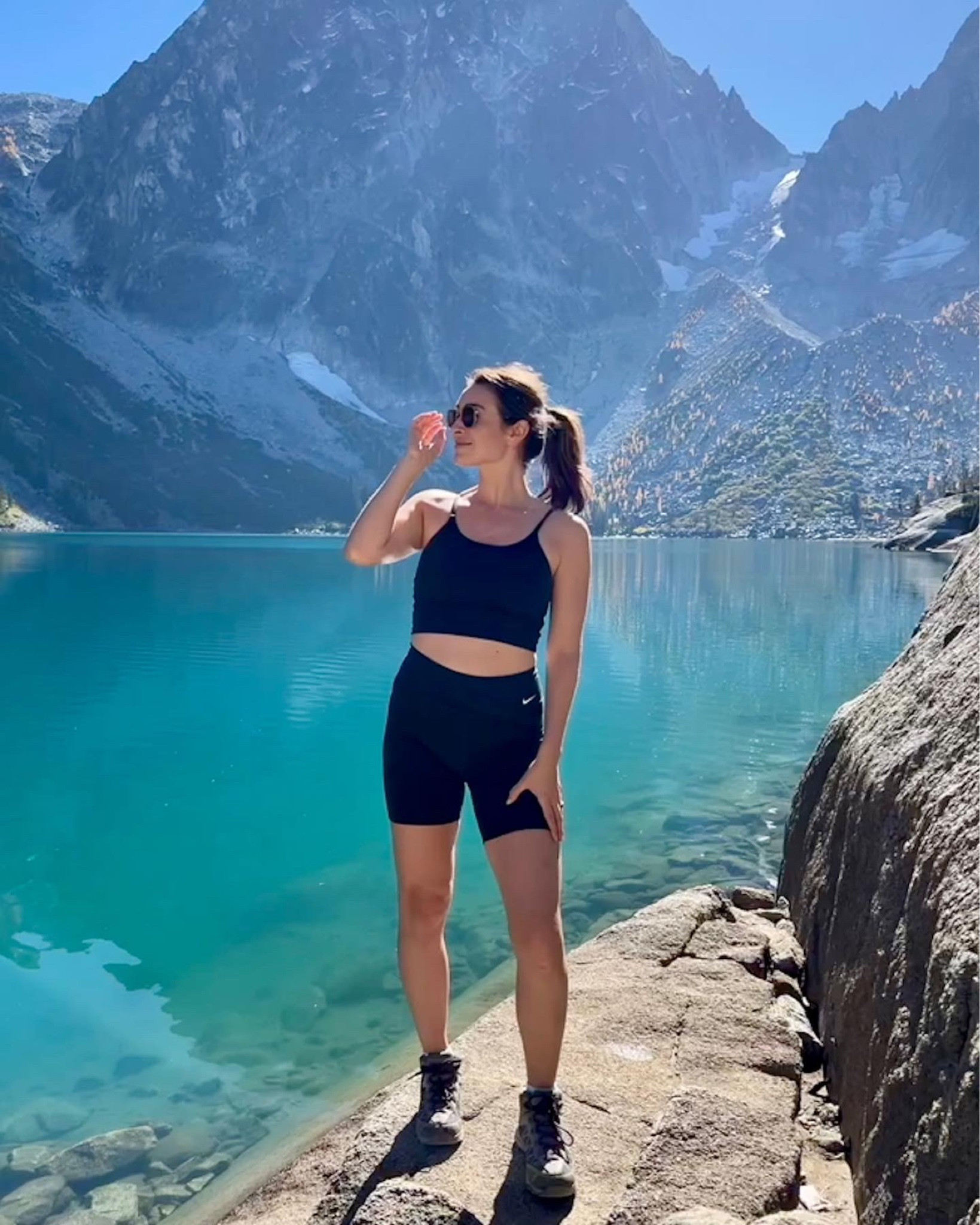 #LTKfitness #LTKfindsunder50