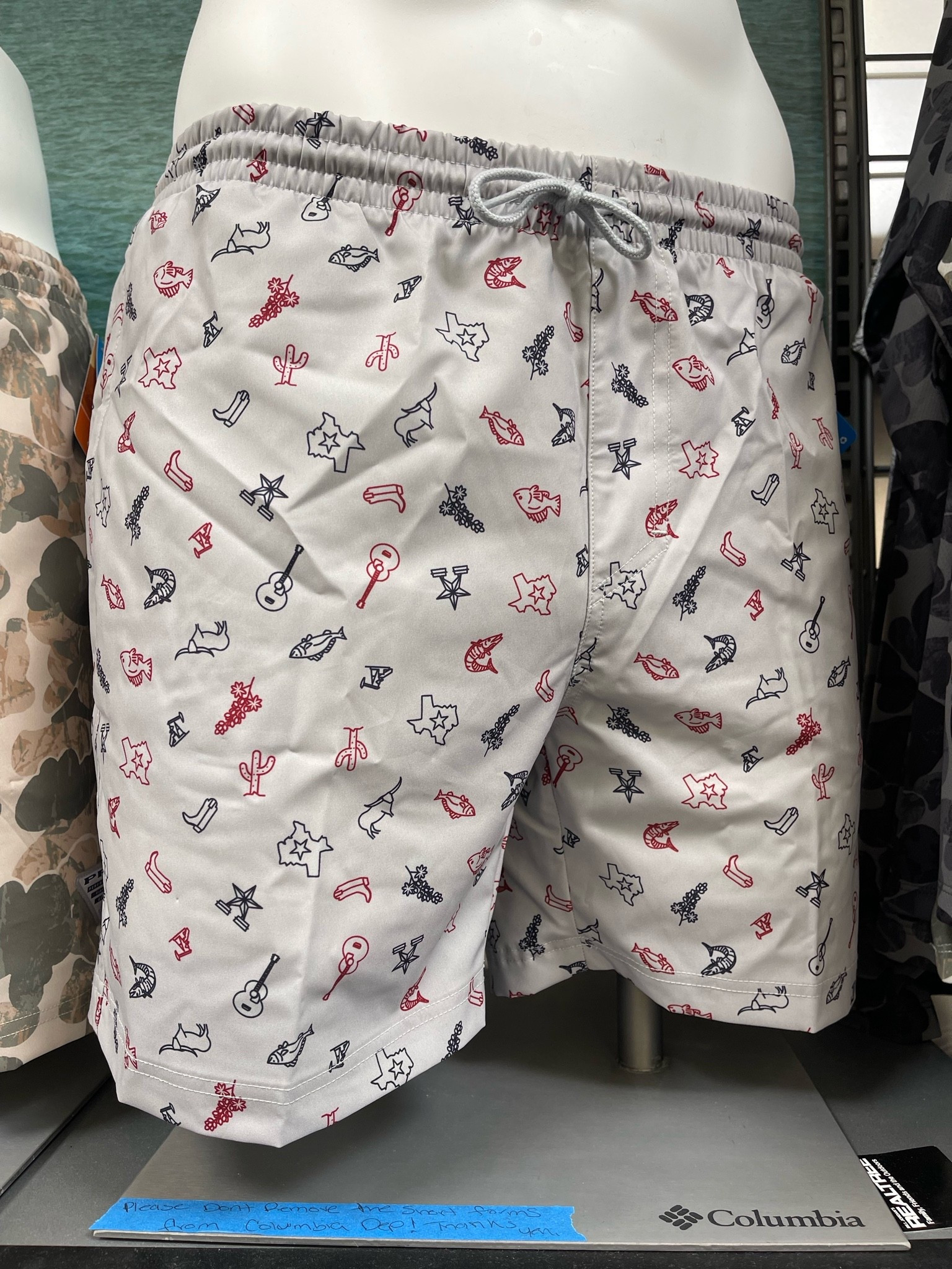 Columbia Texas Shorts

Columbia outfit, Columbia summer outfit, Texas shorts, country boy shorts, men’s Texas fashion, outdoorsman summer outfit, men’s lake fashion, men’s lake outfit, columbia texas shorts, columbia shorts men, columbia outfit, columbia summer outfit, men’s columbia outfit, texas shorts, men’s texas shorts, country boy shorts, men’s summer shorts, lightweight men’s shorts, breathable men’s shorts, performance shorts men, casual men’s shorts, outdoor shorts men, fishing shorts men, lake day shorts men, men’s lake fashion, men’s lake outfit, lake day outfit men, summer lake outfit, beach vacation outfit men, men’s vacation outfit, resort casual men, warm weather outfit men, outdoorsman summer outfit, outdoorsman outfit, rugged men’s fashion, southern men’s fashion, country boy outfit, country guy style, western casual outfit men, texas men’s fashion, men’s casual summer outfit, men’s summer fashion, everyday men’s outfit, men’s weekend outfit, men’s travel outfit, fishing lifestyle clothing, hunting lifestyle apparel, duck camp style men, men’s outdoor apparel, comfortable men’s clothing, athletic casual men’s style, men’s athleisure outfit, golf casual outfit men, neutral men’s fashion, masculine summer style, stylish outdoorsman outfit, country concert outfit men, rodeo outfit men, ranchwear men, casual western wear, texas boy aesthetic, fishing trip outfit men, boating outfit men, vacation clothes for men, men’s warm weather essentials, everyday men’s essentials, trendy men’s clothing, casual classy men’s style, summer fishing outfit men, outdoor adventure outfit men, men’s lifestyle fashion, performance outdoor clothing, columbia sportswear men, columbia fishing apparel, columbia outdoor clothing, texas outdoor lifestyle, men’s active outdoor outfit, Morgan Grace Howe

#LTKootd #LTKMens #LTKSeasonal