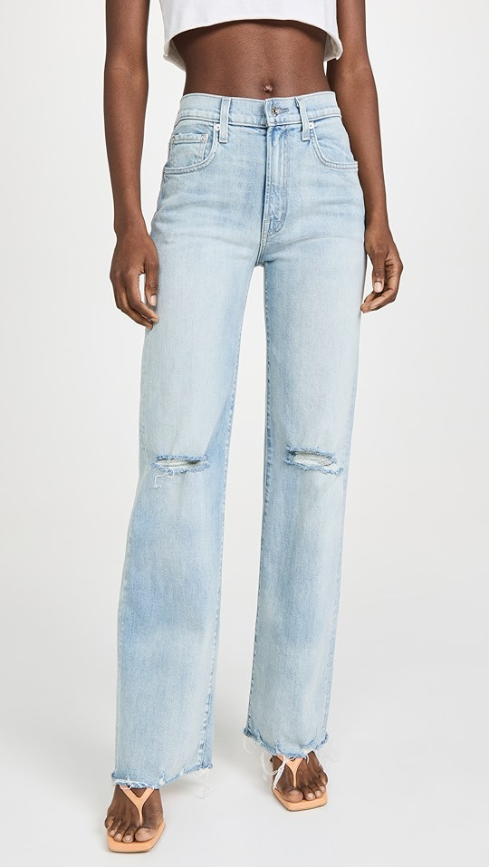 Edwin Marli Jeans | SHOPBOP | Shopbop