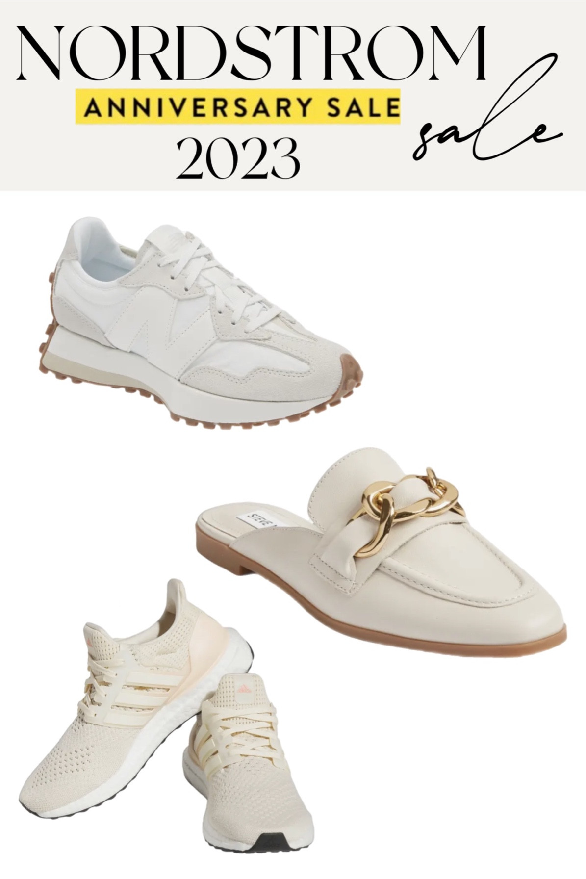 #LTKxNSale #LTKshoecrush #LTKsalealert