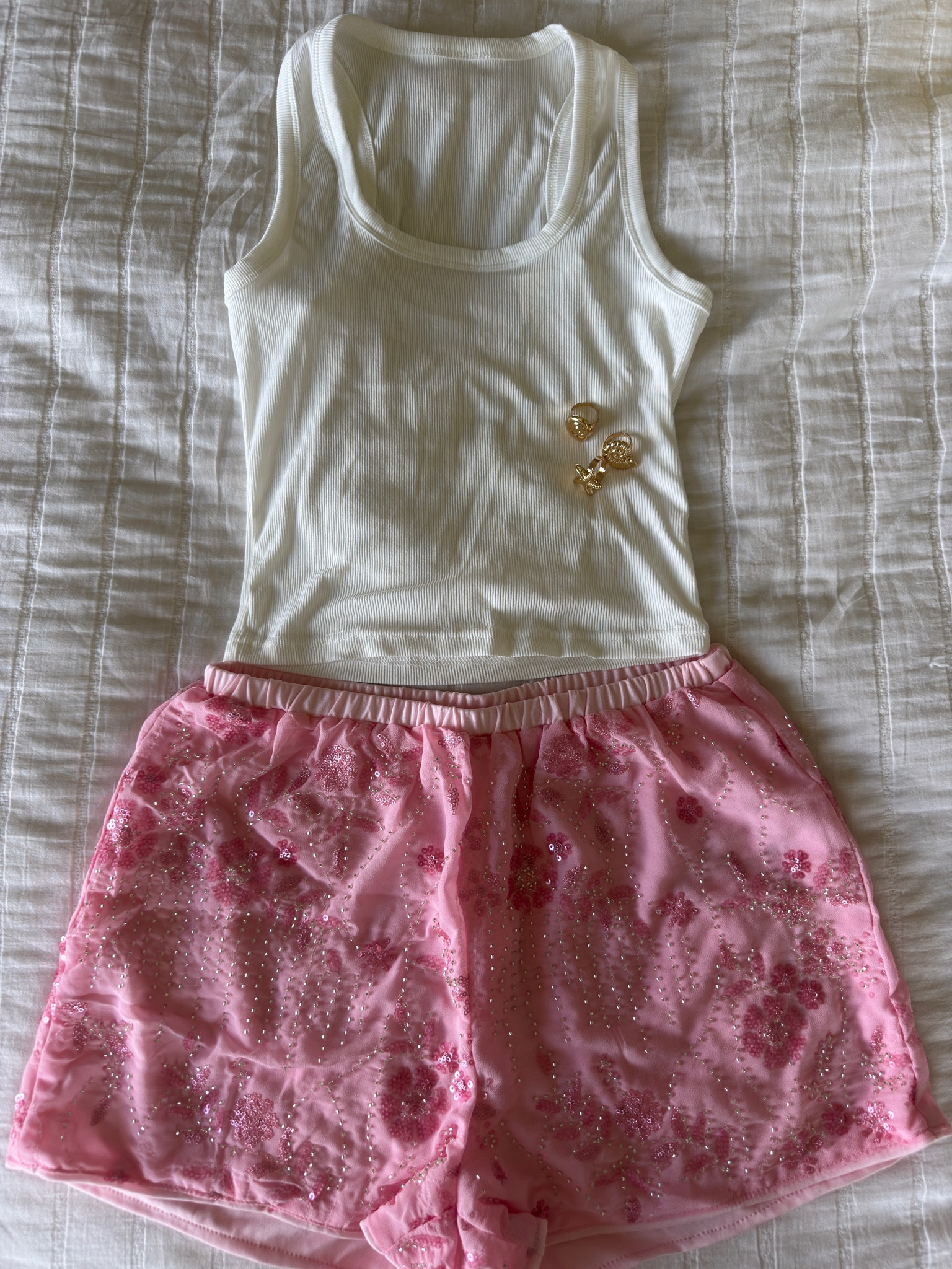 shein summer outfits #sheinsummer #peppermayoshein #peppermayo #peppermayodupe #ibizasummer 