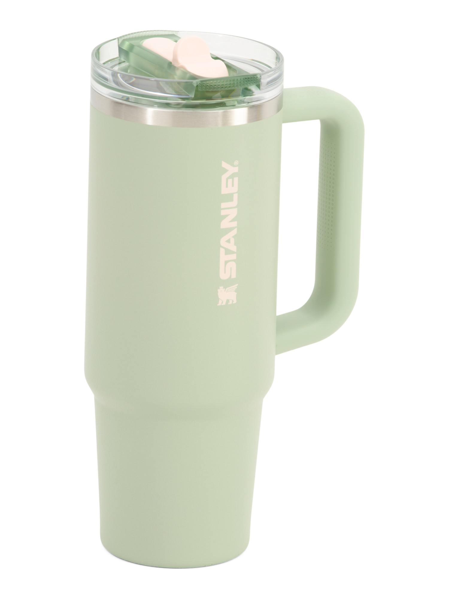 30oz Stainless Steel Pro Tour Flip Straw Quencher Tumbler | Kitchen & Dining Room | Marshalls | Marshalls