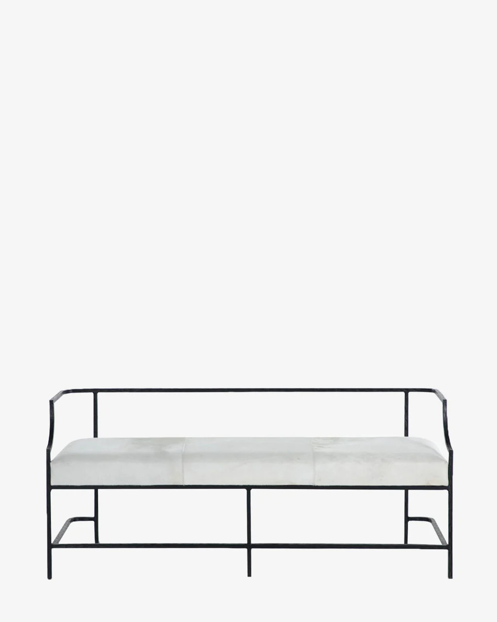 Carse Bench | McGee & Co.