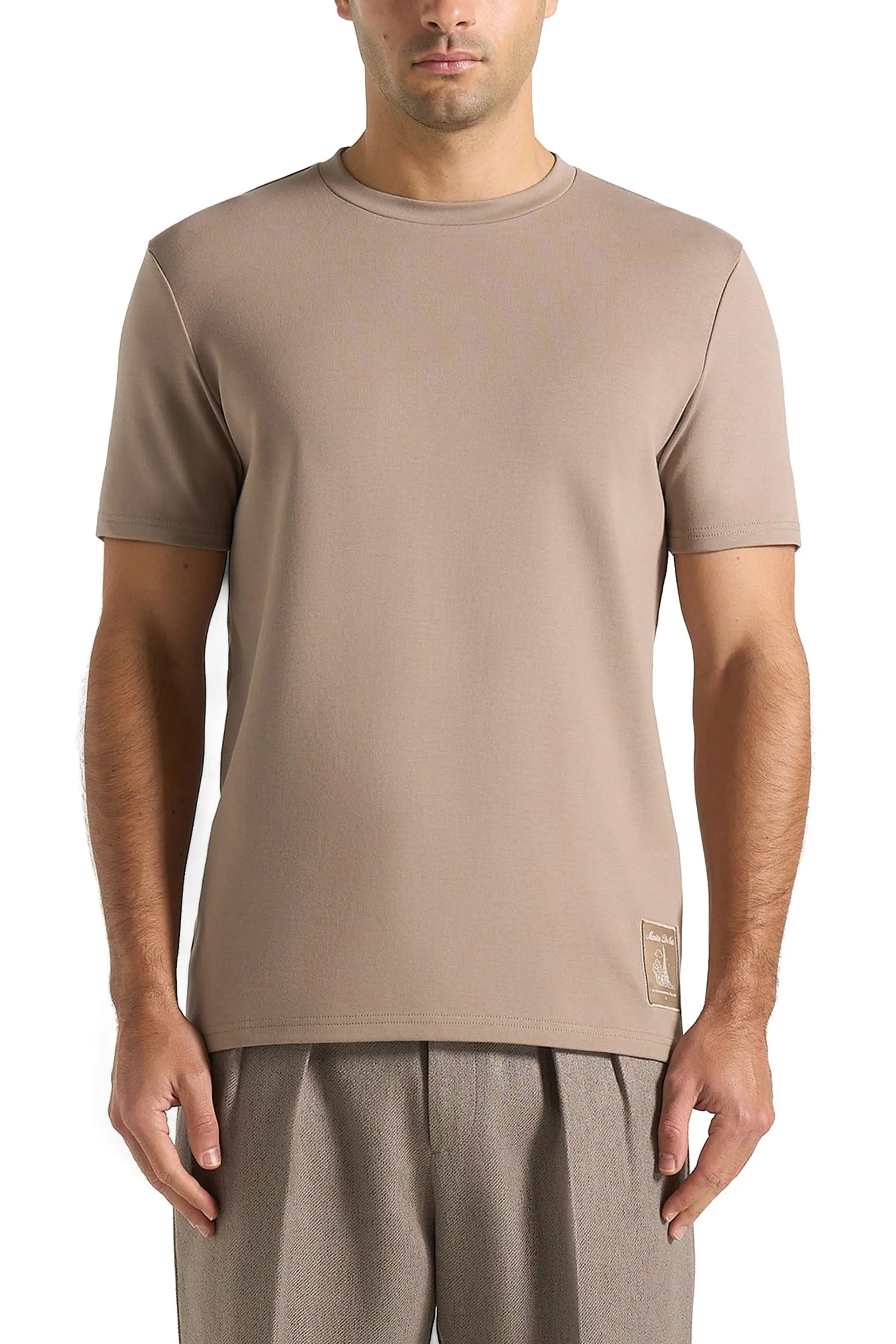 Regular Fit Cotton T-Shirt (Men) | Nordstrom | Nordstrom