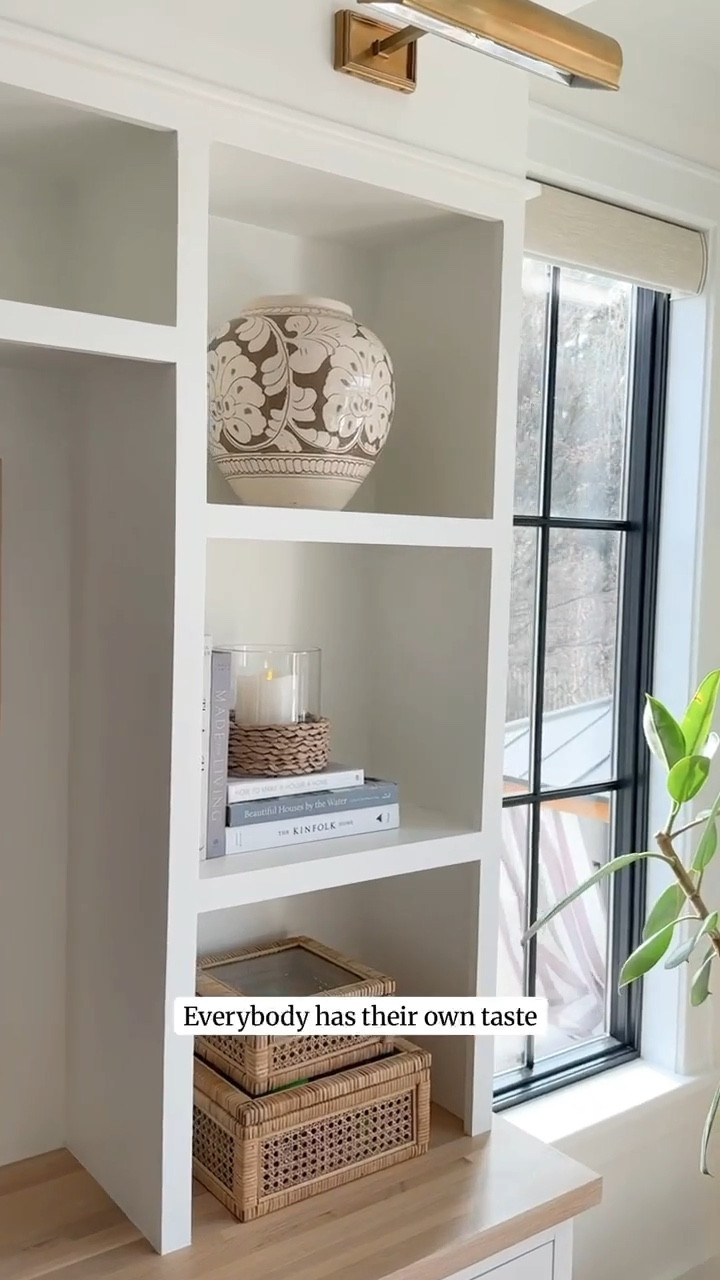 Creating a home that reflects your aesthetic—not trends, not timelines. Thoughtfully layered, lived-in, and designed to bring joy every single day.
If you’re drawn to timeless interiors, soft neutrals, and curated spaces that feel calm and intentional, you’re in the right place.


#LTKHome #LTKmomlife #LTKSaleAlert