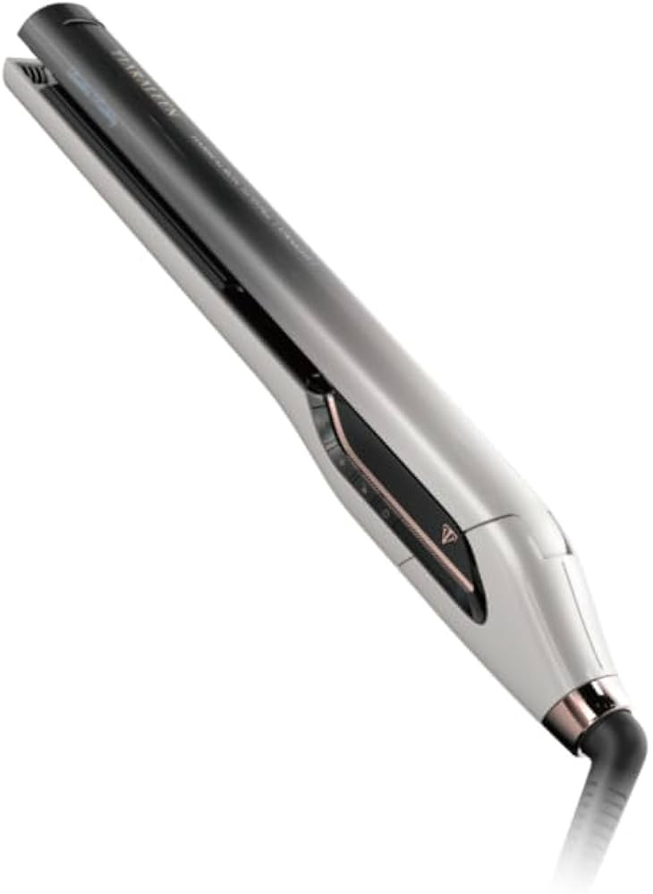 Bioprogramming | HAIRBEAURON 107D Plus [Straight] | Amazon (US)