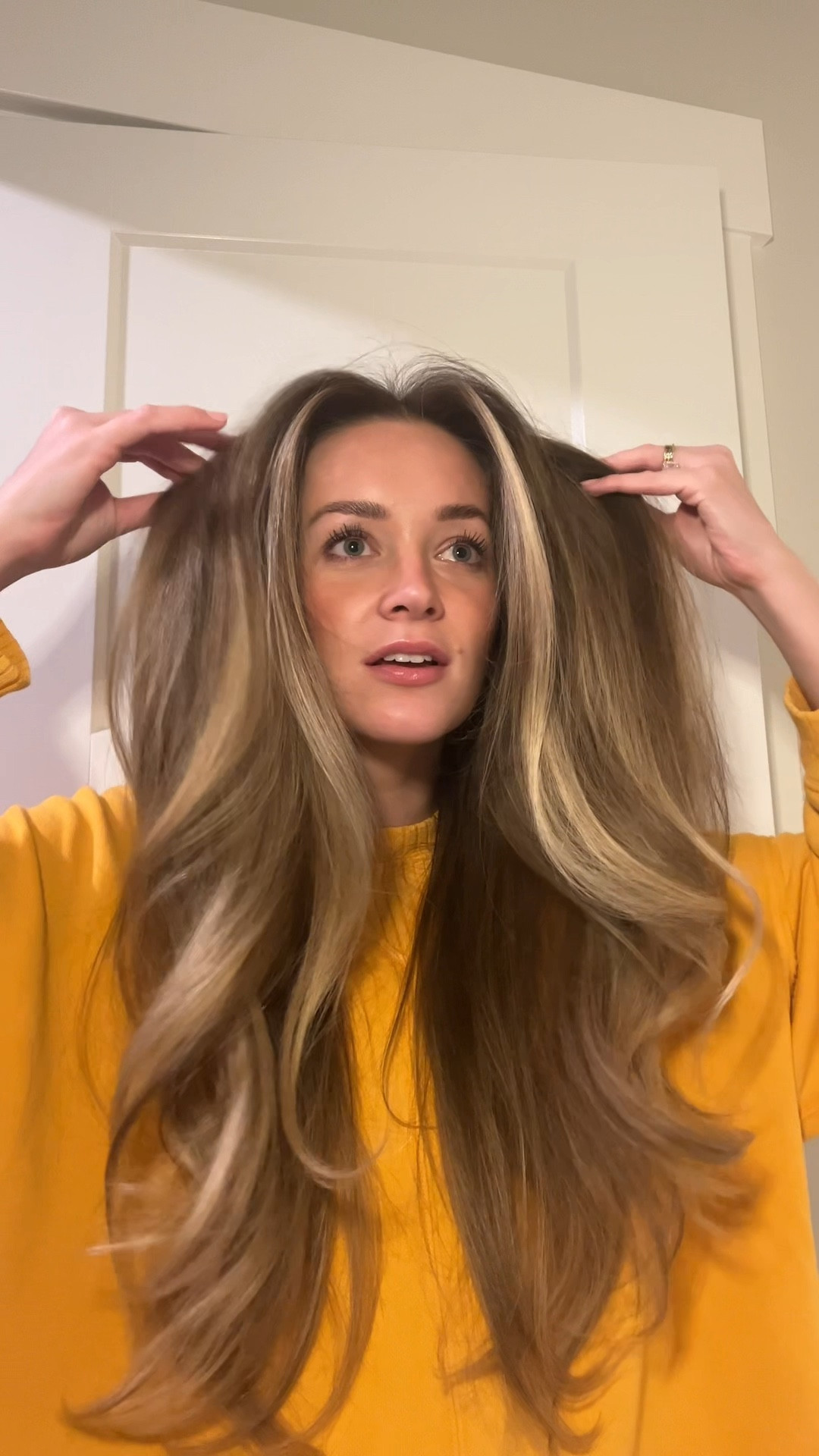 blowout pt. 3 💋

#LTKFindsUnder50 #LTKBeauty #LTKStyleTip