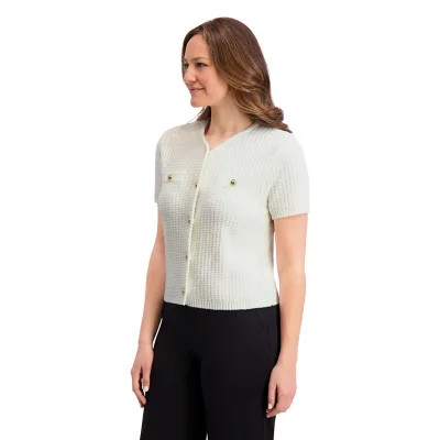 French Connection Women's Sweater Cardigan | Sam's Club