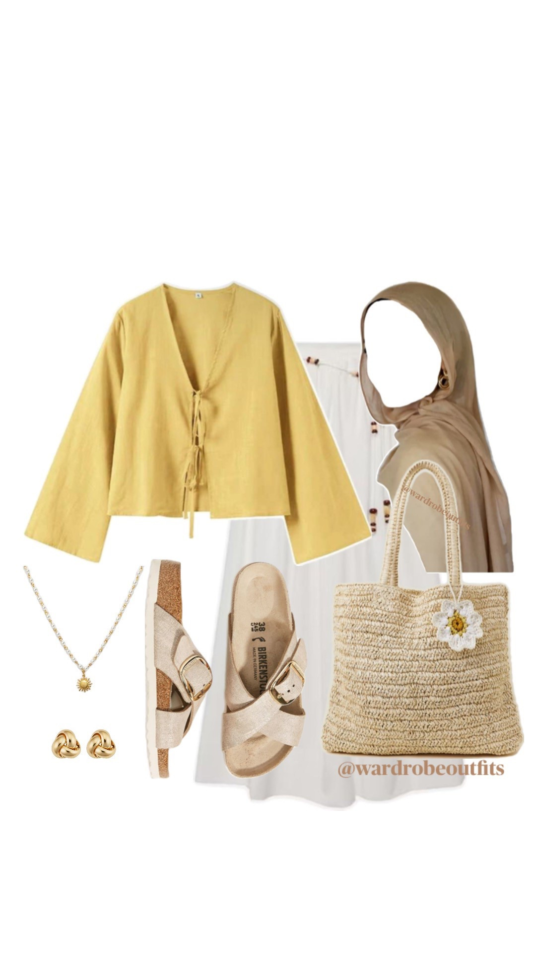 Summer Outfits, summer outfit, outfit, outfits, outfit ideas, outfit idea, ootd, linen outfit, matching set outfit, hijab, hijabi, hijab outfit, hijabi outfit, hijab outfits, hijabi outfits, modest fashion, modest outfits 

#LTKSeasonal #LTKStyleTip