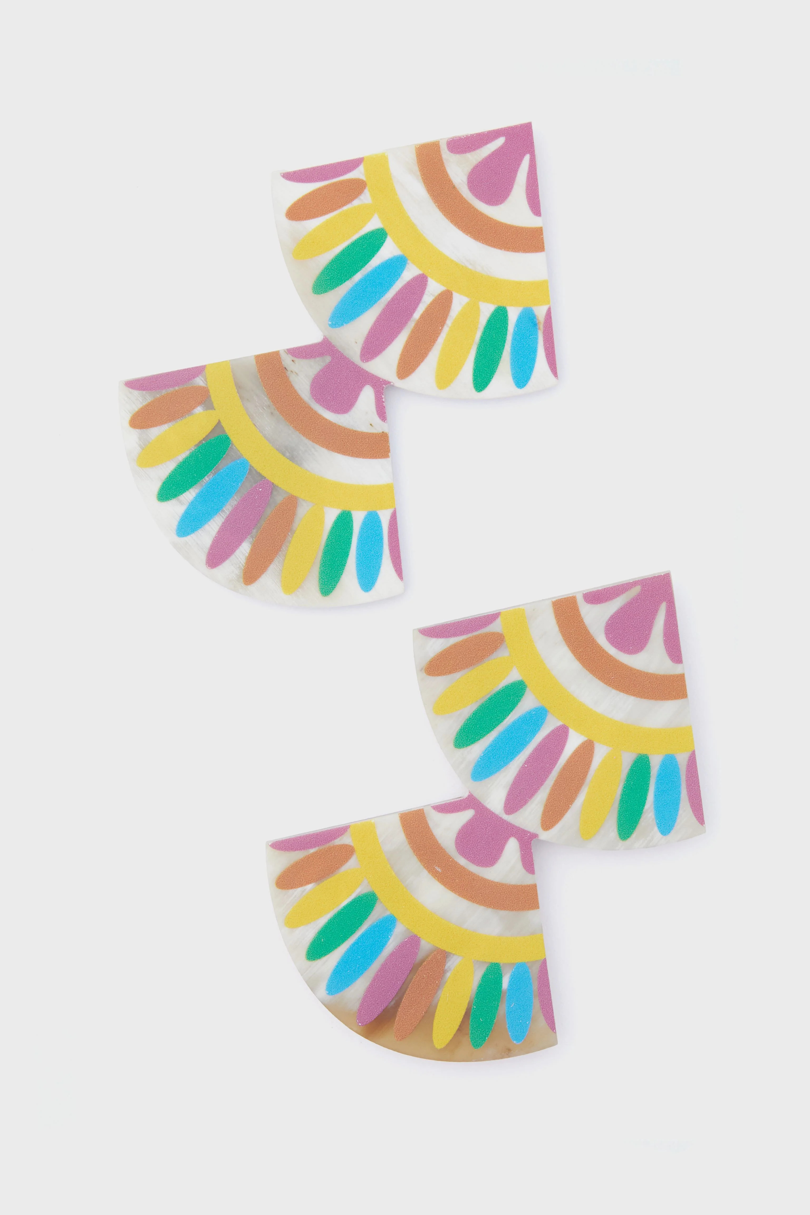 Tuckernuck | Tuckernuck (US)