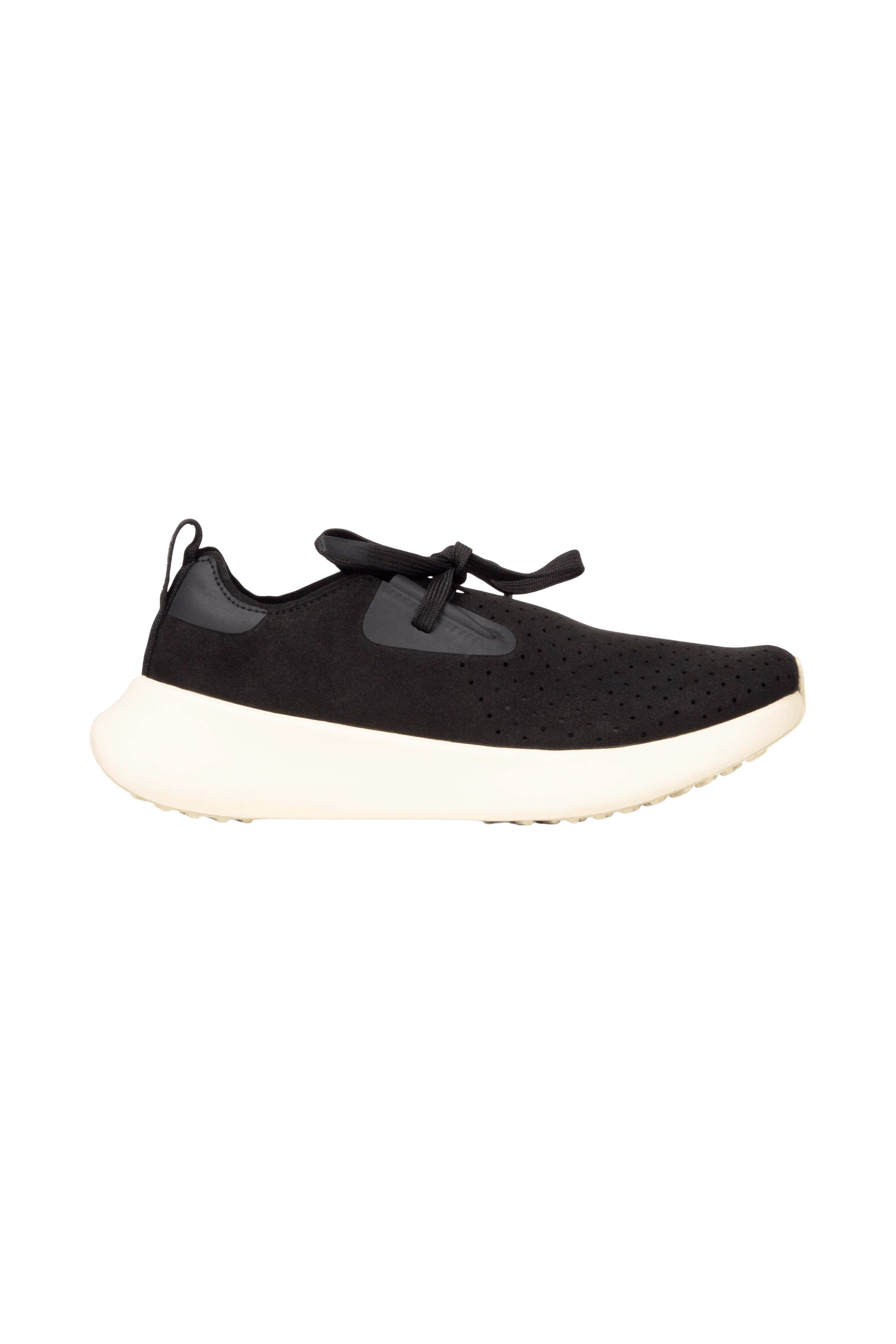 Apollo 10 | Native Shoes