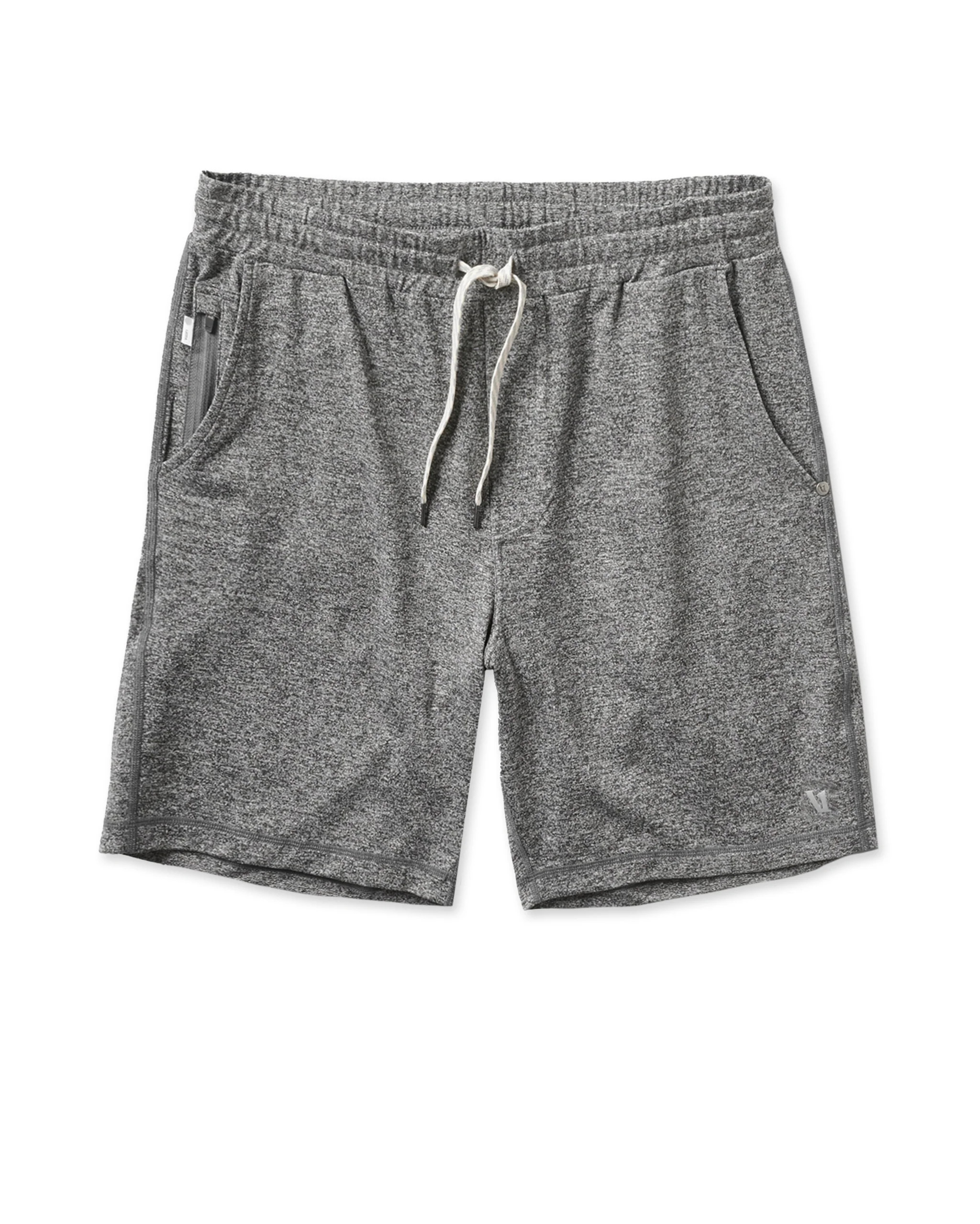 Ponto Short | Vuori Clothing (US & Canada)