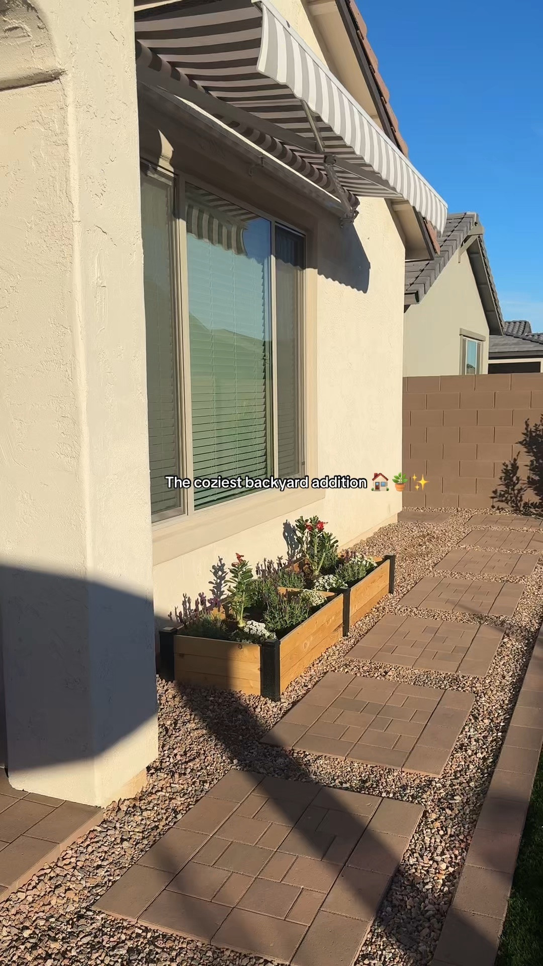 Use code: KATIEM10 at check out 

#LTKHome #LTKmomlife #LTKSeasonal