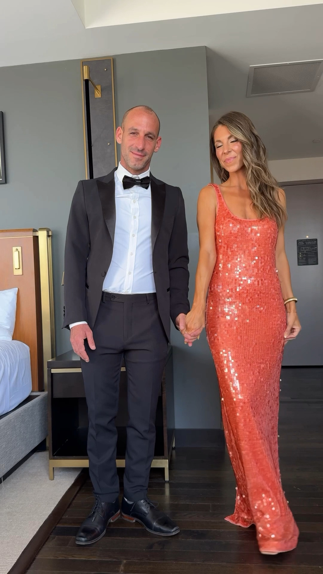 natalie_keinan on LTK