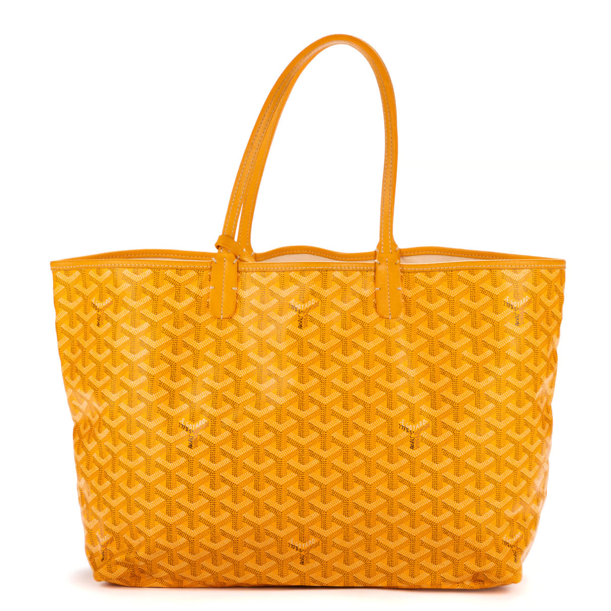 Goyard Handbag | Vestiaire Collective (Global)