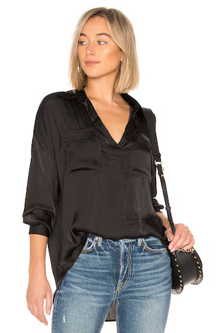 Starry Dreams Pullover | Revolve Clothing (Global)