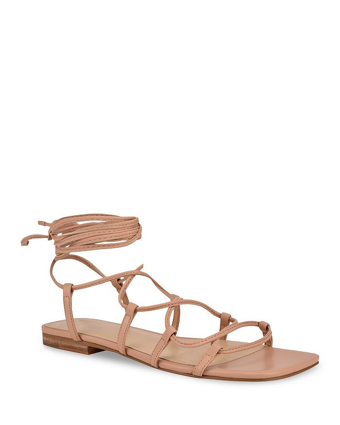 marc fisher sandals | Bloomingdale's (US)