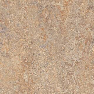 Cinch Loc Seal Donkey Island 9.8 mm x 11.81 in. X 35.43 in. Waterproof Laminate Floor Tile (20.34 sq. ft/Case) | The Home Depot