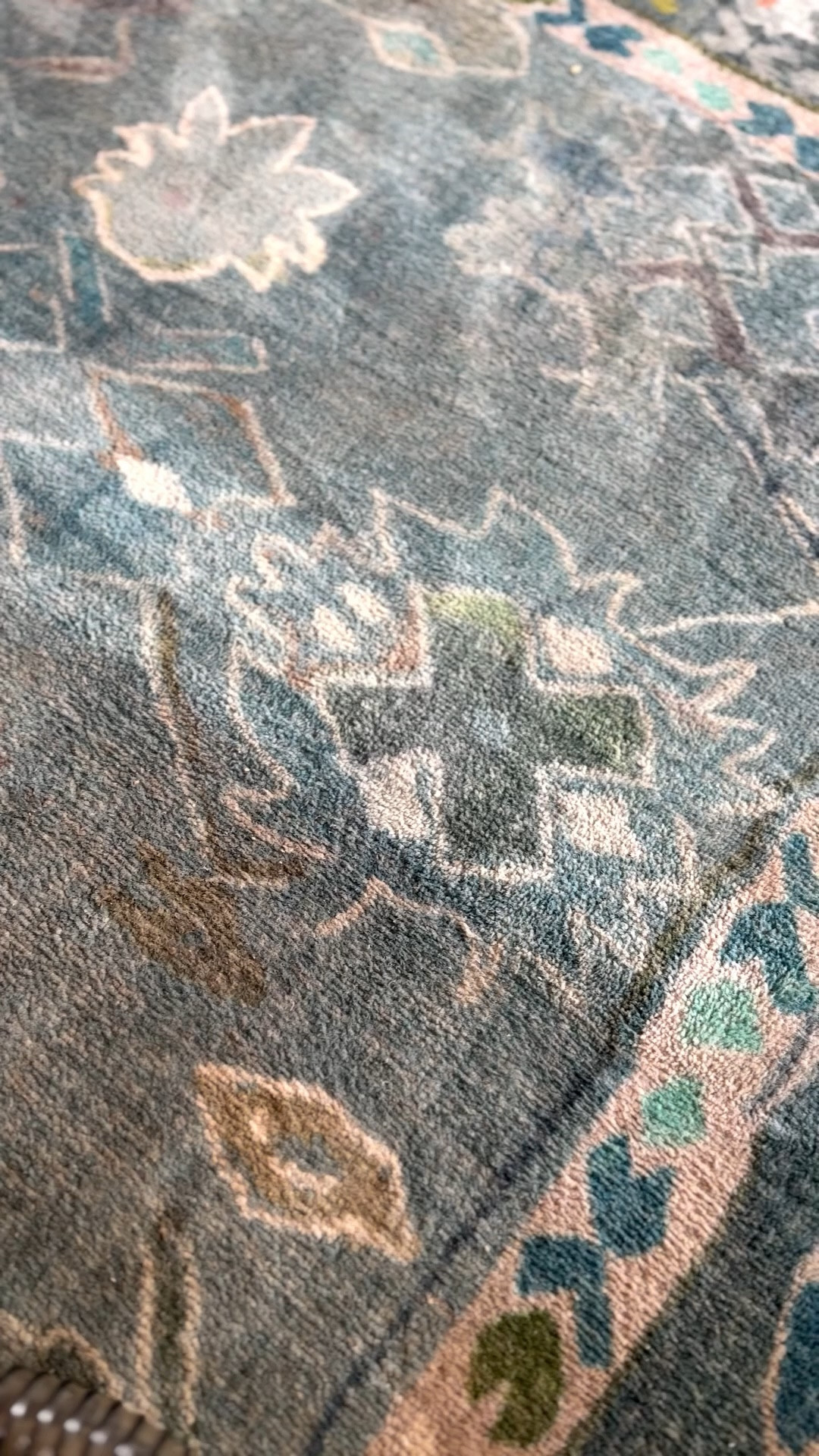 Rug cleaner

#LTKdayinmylife #LTKselfcare #LTKmomlife