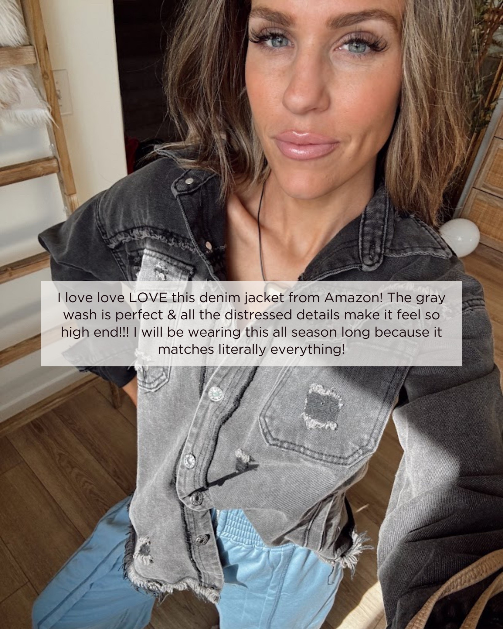 #LTKSeasonal #LTKFindsUnder50 #LTKStyleTip