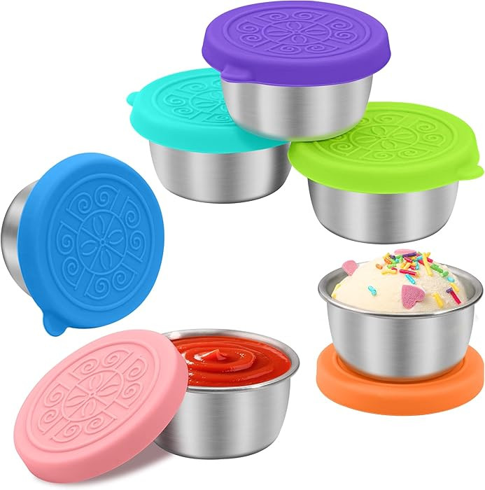 Rainbow | Amazon (US)