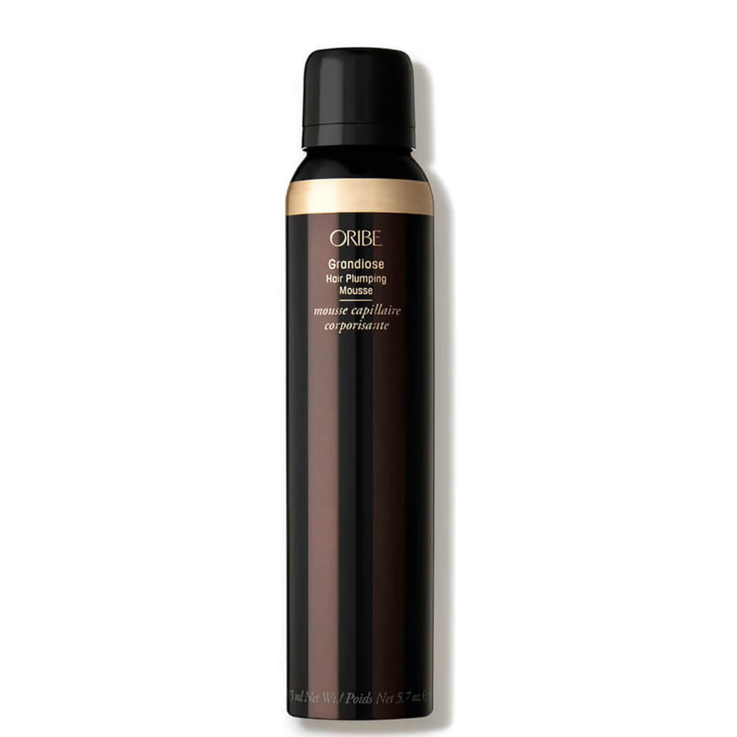 Oribe Grandiose Hair Plumping Mousse (5.7 oz.) | Dermstore