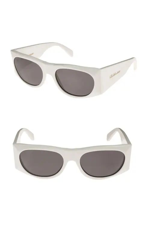 Céline 59mm Sunglasses | Nordstrom