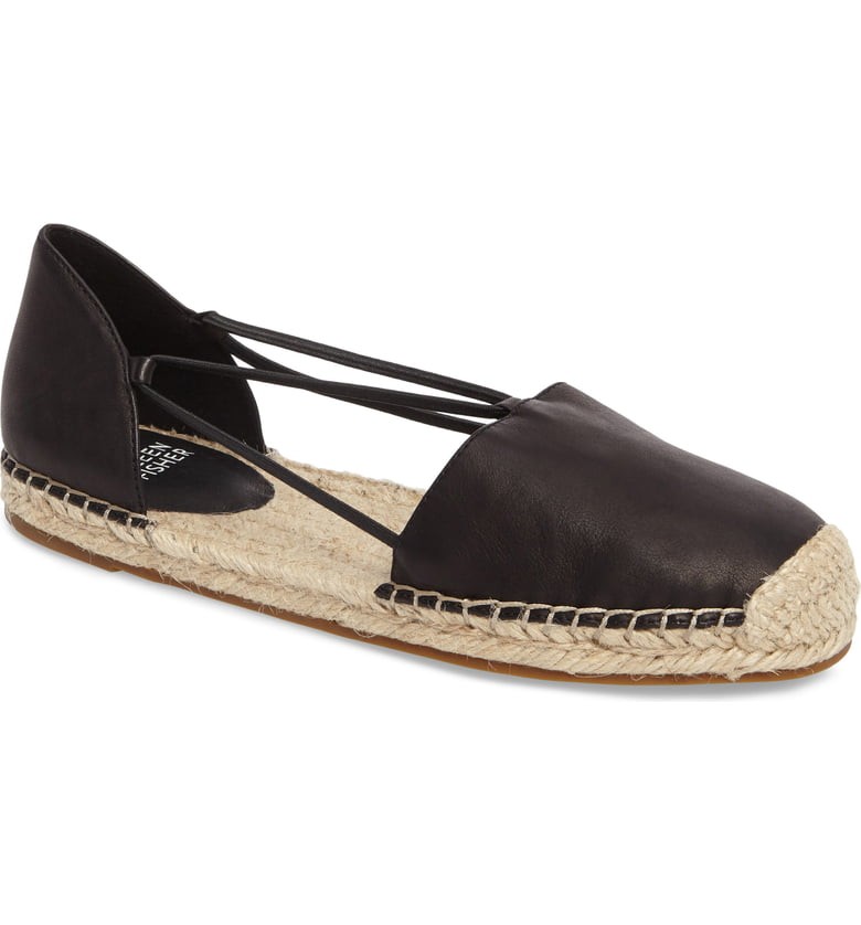 Lee Espadrille Flat | Nordstrom