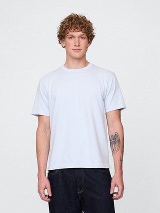 Heavyweight Relaxed T-Shirt | Gap (US)