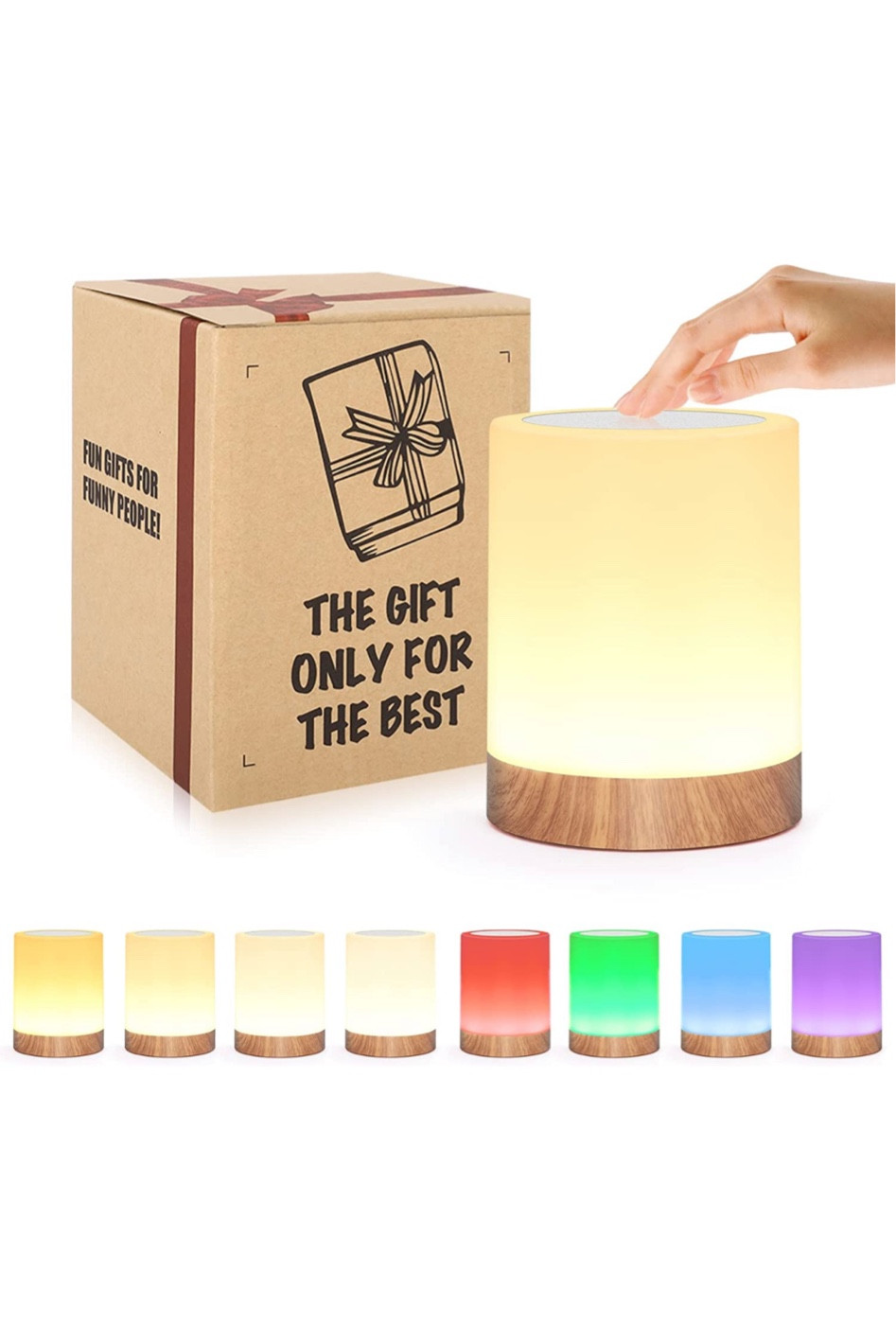 #LTKfamily #LTKbump #LTKbaby