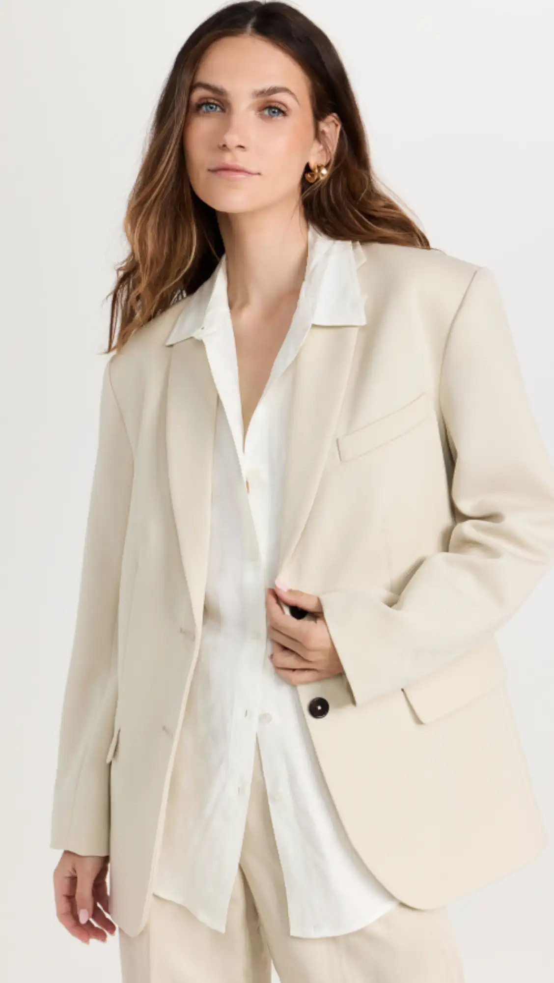 ANINE BING | Shopbop