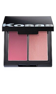 Kosas Color & Light Creme in 8th Muse High Intensity from Revolve.com | Revolve Clothing (Global)