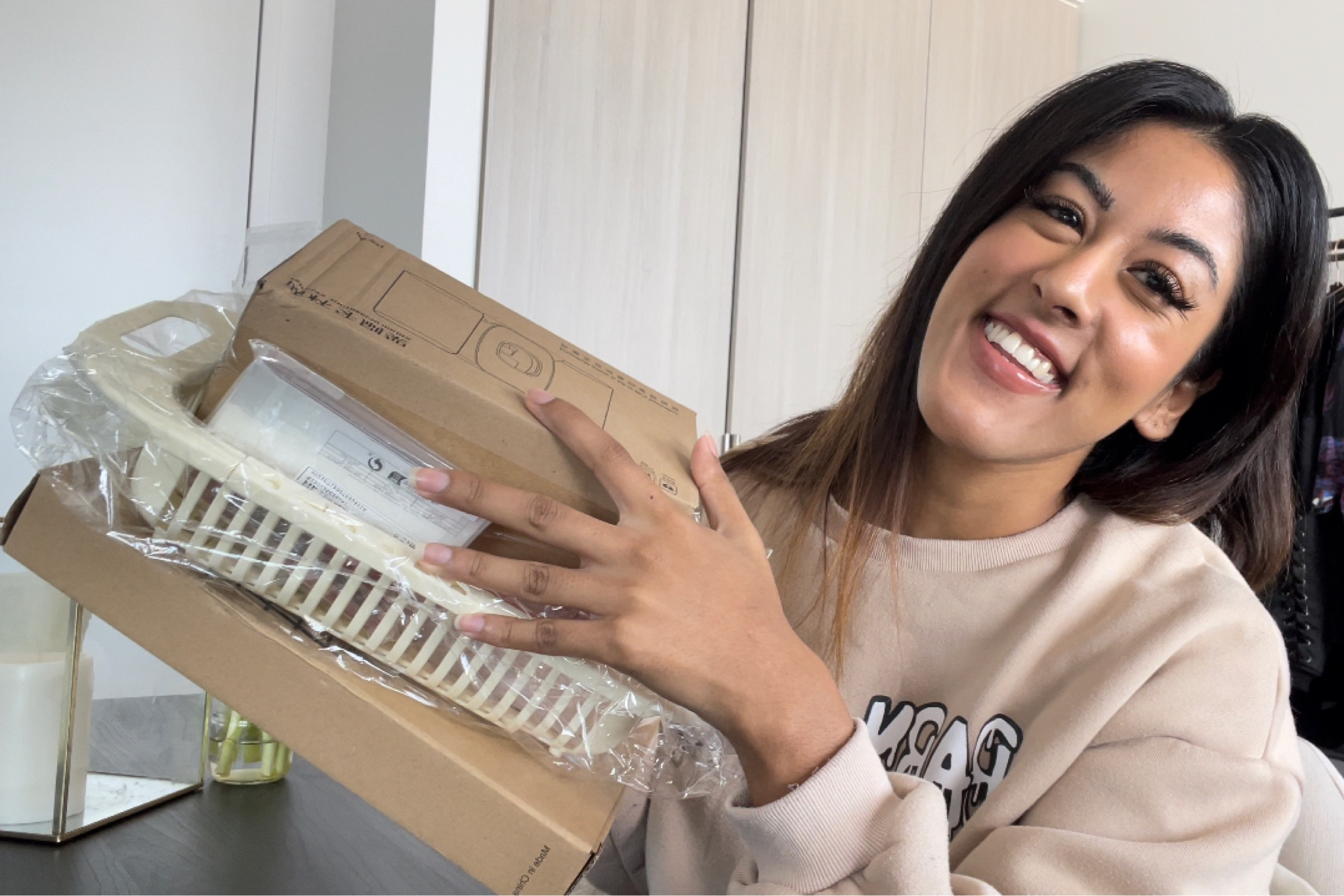 Shein Home Gadgets 

#LTKhome #LTKaustralia #LTKFind