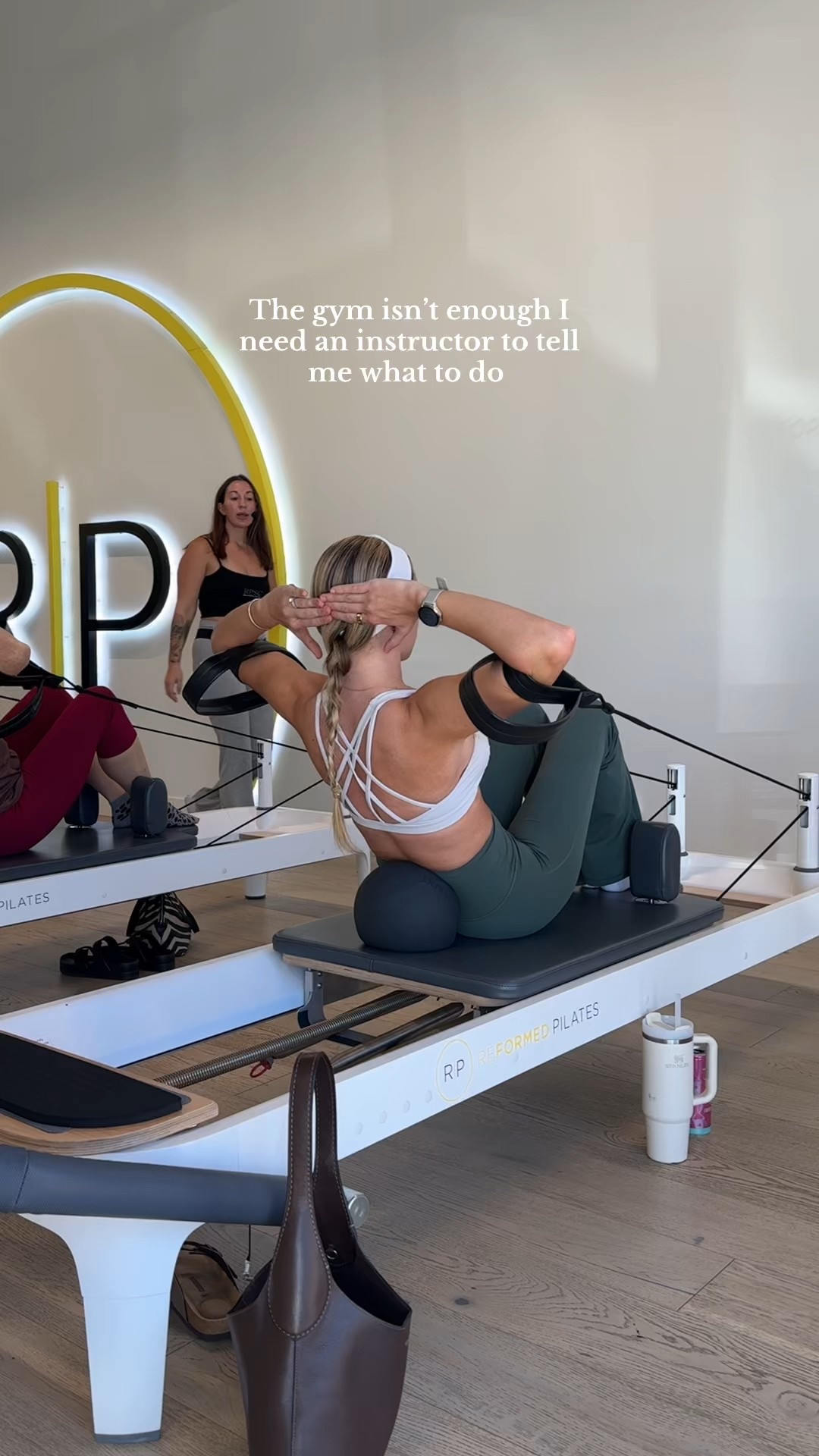 #LTKActive #LTKdayinmylife #LTKfitnessgoals