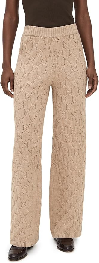 4TH & RECKLESS Women's Faro Trousers | Amazon (US)