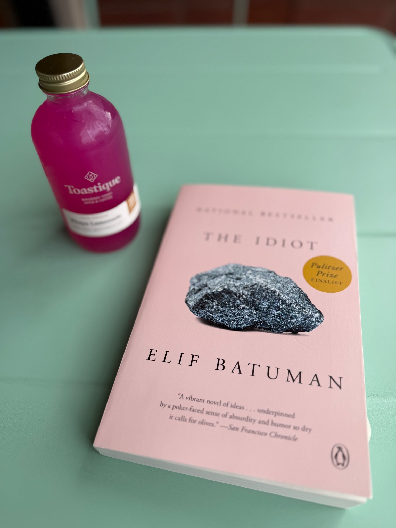 Currently reading… 📖 

#bookclub #babesinthecovers #currentlyreading #bookstoread

#LTKTravel #LTKmorningroutine #LTKstorytime