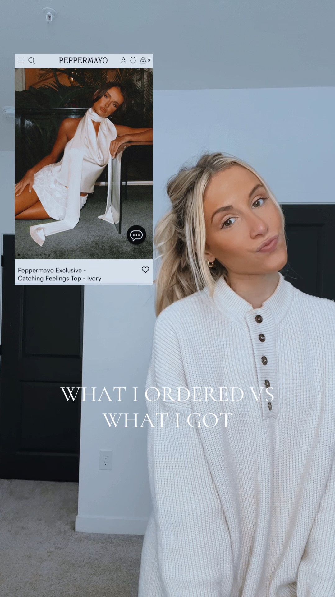 #LTKPetite #LTKWorkwear #LTKStyleTip