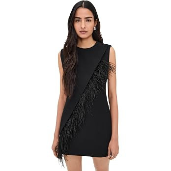 ALC Women's Beck Dress | Amazon (US)