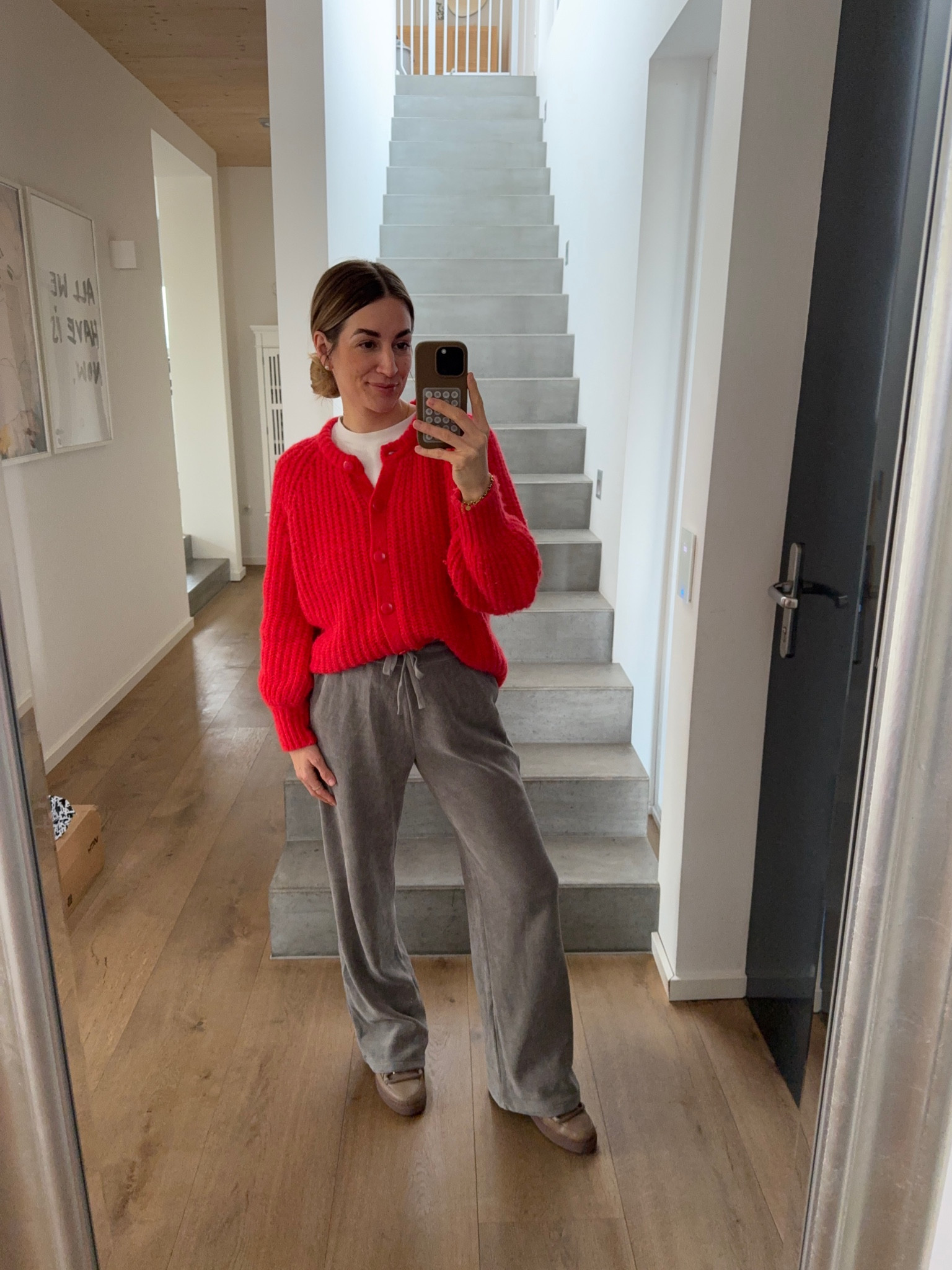 ❤️ 

#LTKwinter #LTKdeutschland #LTKeurope