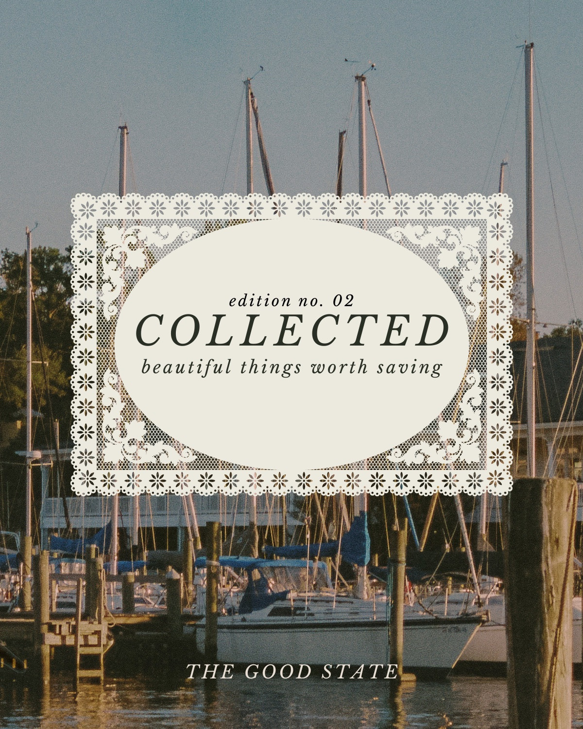 Beautiful things I have saved this week: New England inspired finds. 🦞

#LTKHome #LTKSaleAlert #LTKootd