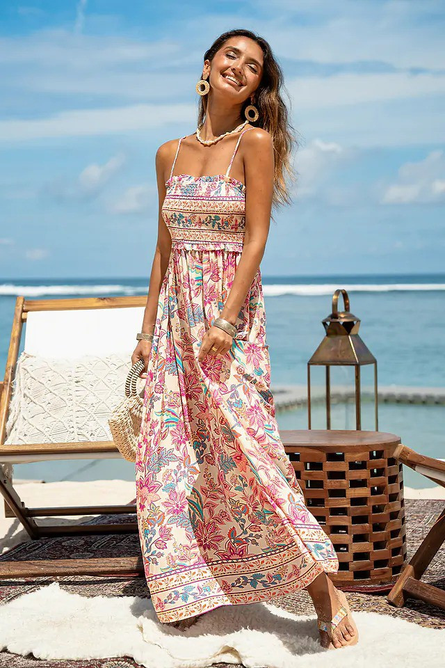 Cupshe Summer Outfits, Cupshe Dresses, Cupshe Vacation Outfits, Cupshe Resort Wear, Summer Vacation Outfits Women, Resort Wear Women, Summer Dresses For Women, Vacation Dresses Women, Beach Vacation Outfits, Resort Dresses Women, Sundresses For Women, Flowy Summer Dresses, Boho Summer Dresses, Maxi Dresses Summer, Mini Dresses Summer, Floral Summer Dresses, Lightweight Summer Outfits, Breathable Summer Dresses, Tropical Vacation Outfits, Beachwear Women, Holiday Outfits Women, Summer Outfit Ideas Women, Vacation Outfit Inspo, Resort Wear Dresses, Chic Summer Outfits, Trendy Summer Dresses, Casual Summer Dresses, Elegant Summer Dresses, Vacation Ready Outfits, Beach Style Outfits, Summer Fashion Trends Women, Travel Outfits Summer, Easy Breezy Dresses, Coastal Outfits Women, Island Vacation Outfits, Summer Wardrobe Essentials, Stylish Sundresses, Cute Summer Outfits Women, Summer Looks Women, Resort Chic Outfits, Vacation Style Dresses, Beach Ready Dresses, Airy Dresses Women, Relaxed Summer Outfits, Holiday Dress Ideas, Summer OOTD Women, Vacation OOTD Ideas, Trendy Resort Wear, Modern Summer Outfits, Flowy Maxi Dresses, Short Summer Dresses, Sleeveless Summer Dresses, Strappy Dresses Women, V Neck Summer Dresses, Wrap Dresses Summer, A Line Summer Dresses, Vacation Fashion Women, Summer Clothing Women, Beach Holiday Outfits, Destination Outfits Women, Cruise Outfits Women, Tropical Dresses Women, Summer Beach Dresses, Minimalist Summer Outfits, Chic Vacation Wear, Relaxed Fit Dresses Women, Summer Street Style Women, Influencer Summer Outfits, Instagram Outfits Summer, Trending Dresses Women, Affordable Summer Dresses, Online Fashion Women, Stylish Vacation Looks, Soft Girl Summer Outfits, Feminine Summer Dresses, Romantic Summer Outfits, Vacation Capsule Wardrobe, Summer Outfit Inspo 2026, Beach Club Outfits Women, Poolside Outfits Women, Brunch Summer Outfits, Picnic Outfits Women, Summer Party Dresses, Day To Night Summer Outfits, Lightweight Resort Dresses, Summer Essentials Women, Vacation Packing Outfits, Stylish Beachwear Women, Modern Boho Dresses, Coastal Grandmother Outfits, Summer Aesthetic Outfits, Breezy Outfits Women, Flowy Sundress Outfits, Cute Vacation Dresses, Everyday Summer Outfits, Simple Summer Dresses, Elegant Resort Outfits, Fashion Fo
