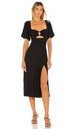 SIENNA 원피스 | Revolve Clothing (Global)